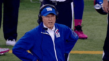 Jpp GIFs - Find & Share on GIPHY