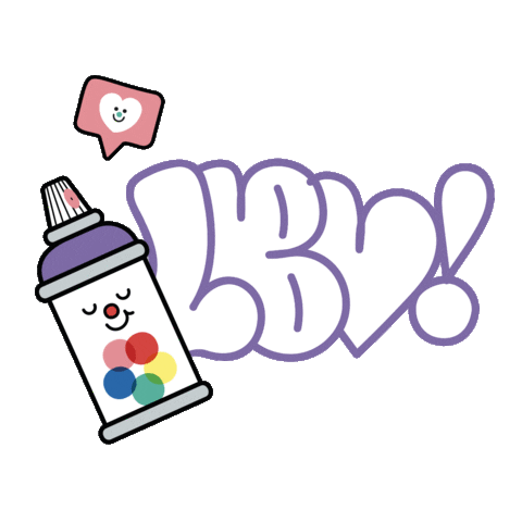 Label Valette Festival Sticker