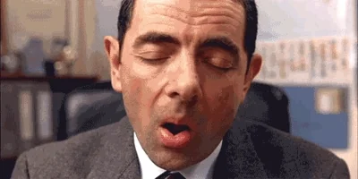 200.webp?cid=ecf05e474daa5aee523834c6961