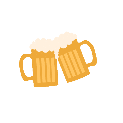 Summer Fun Sticker by bbbskc