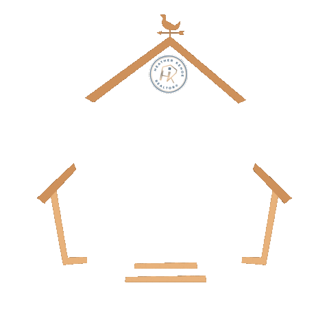 Heather Kehoe Sticker