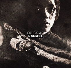 a song of ice and fire