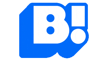 Sticker by teachbanzai