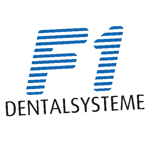 Dentalunit Sticker by icmed