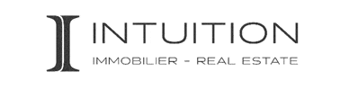 Intuition Immobilier - Real Estate GIF