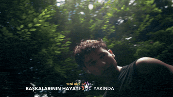 Car Window GIF by Burak Berkay