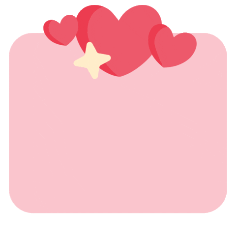 Gazin Semijoias Sticker