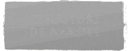 Territori de Masies Coop GIF