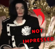 Michael Jackson Mj GIF