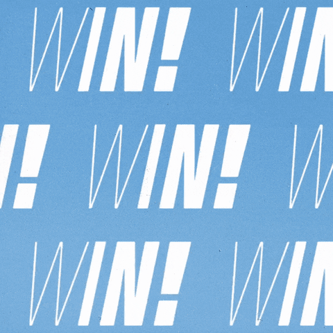 Win GIF