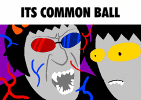 Homestuck GIF