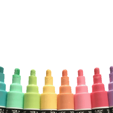 Animated Sticker