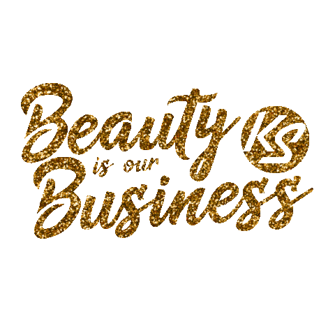 Sticker by KSEveryday