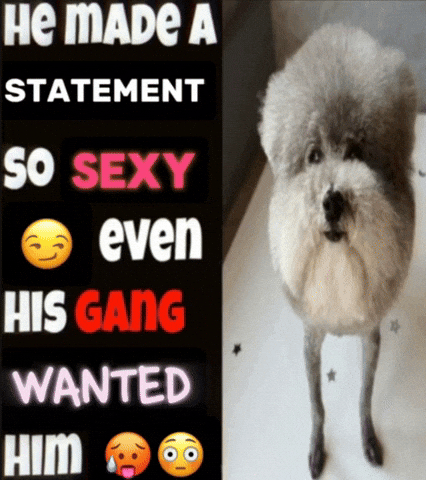 Mannysgothops GIF