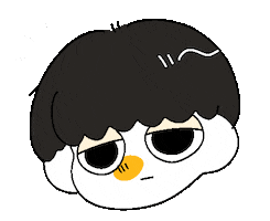 Sansan Sticker
