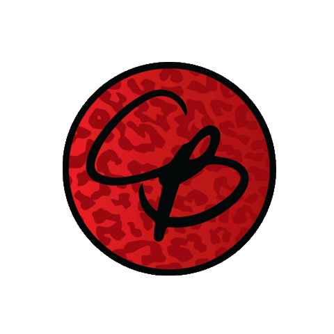 Celestial Bodiez Collective Sticker