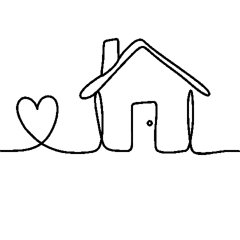 Home Forsale Sticker by Excelsior Realty