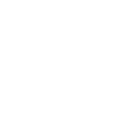 Diontours & Red Elephant Sticker