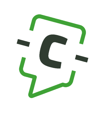 Sicredi Aliança Sticker