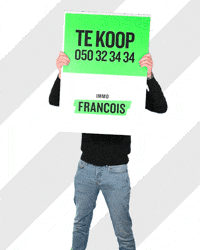 immofrancois-immo-francois-brugge-P0HBMOJqpI0dPaZark