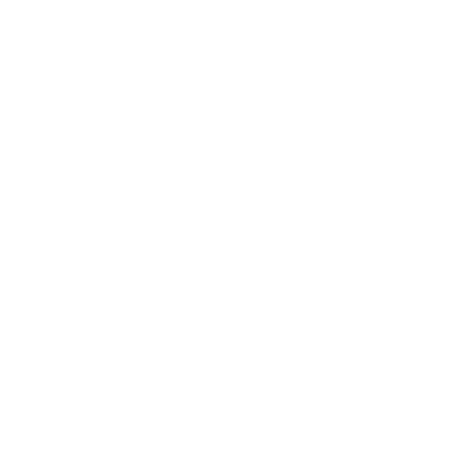 Lo Scalo Sticker by Lo scalo Ristorante