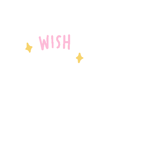 Cow Hny2021 Sticker