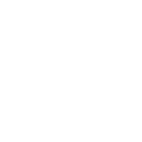 Ackerpause Sticker