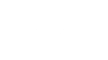 Clarotanasua Sticker by Claro Brasil