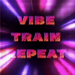 Fitness Workout GIF by Feel The Beat Festival