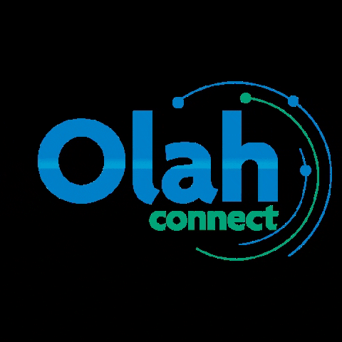 Olah Connect GIF