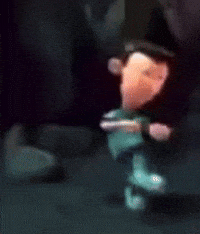 jimmy-neutron-sheen-disneyman-P0hxZR4p0O91mKQ5qx