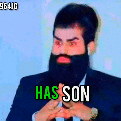 Son GIF