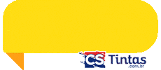 Promo Ofertas Sticker by CS Tintas