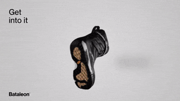 Boots GIF