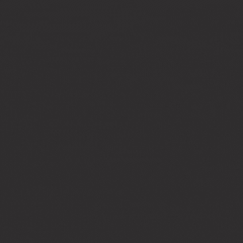Coffee Scaffolding GIF by Core Scaffold