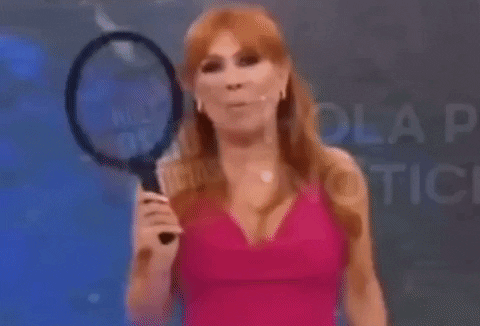 giphy.gif?cid=2154d3d7b36d1ea90d9c8a12ec