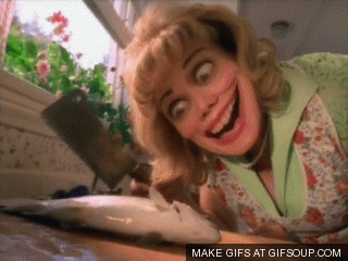 source.gif