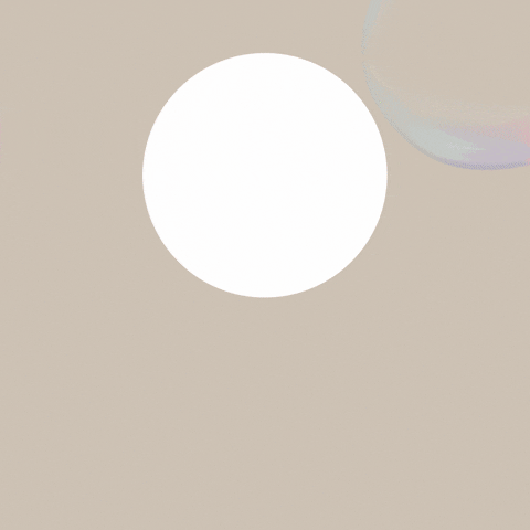 Mental Health GIF
