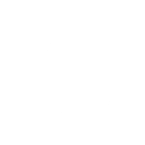 Vai La Sticker
