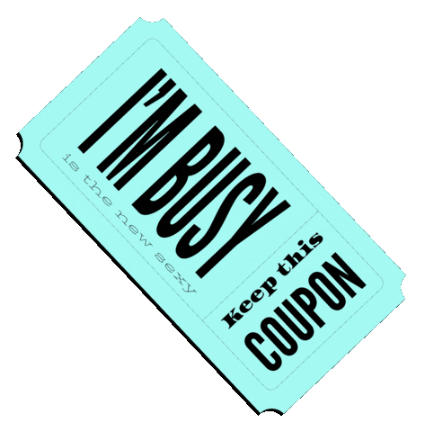 Fun Love Sticker