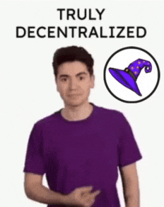 Crypto GIF