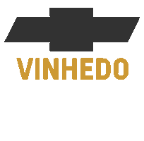 Codive Chevrolet Sticker