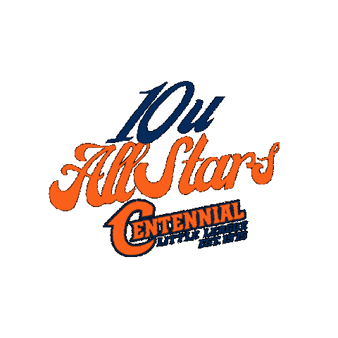 Nevada Police Foundation Sticker