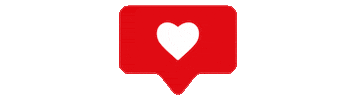 Valentines Day Valentine Sticker by Virgin Mobile UAE