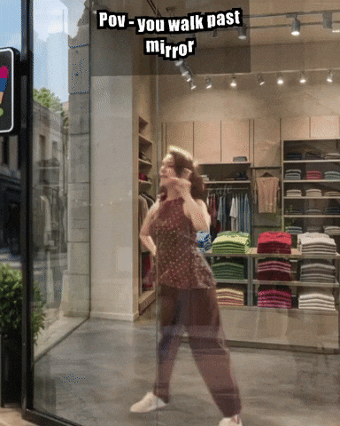 Shraddha Kapoor GIF