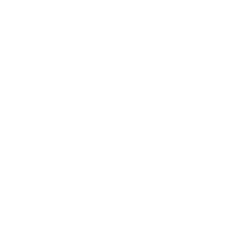 Teartearq Sticker by Tearte Arquitetura 3D