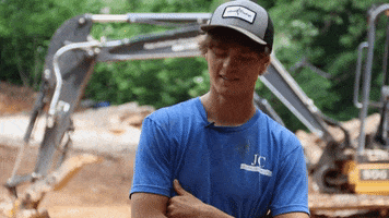 Blue Collar No GIF by JC Property Professionals