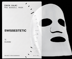 GIF by swissestetic