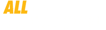 Allinalltogether Sticker by Olivet Nazarene University