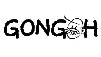 Logo Sticker